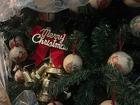 Kerst- & seizoensartikelen - afbeelding 1 van  2