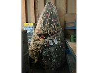 Kerst- & seizoensartikelen - afbeelding 2 van  2