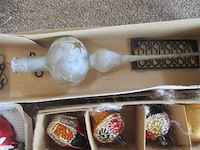 Kerstballen - afbeelding 6 van  6