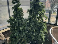 Kerstbomen - afbeelding 3 van  4