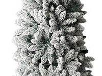Kerstboom 210cm - afbeelding 1 van  4