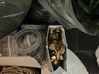 Kerstboom (3x) - afbeelding 5 van  8
