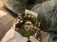 Kerstboom (3x) - afbeelding 7 van  8