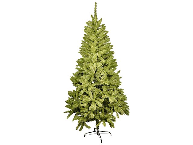 Kerstboom green glory - afbeelding 1 van  3