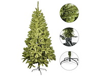Kerstboom green glory - afbeelding 2 van  3