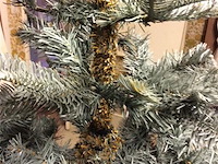 Kerstboom - afbeelding 4 van  4