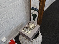 Kerstboom - afbeelding 1 van  5