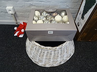Kerstboom - afbeelding 3 van  5