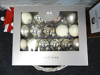 Kerstboom - afbeelding 4 van  5