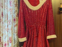 Kerstdeco divers - afbeelding 2 van  15