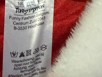 Kerstdeco divers - afbeelding 3 van  15