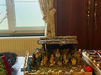 Kerstdeco divers - afbeelding 10 van  15