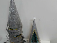 Kerstdeco ii - oudsbergen