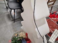 Kerstdecoratie - oa design lumenio - afbeelding 1 van  6