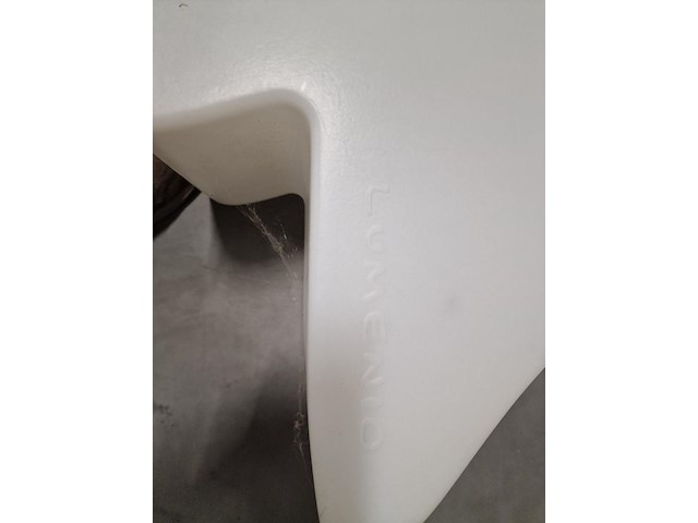 Kerstdecoratie - oa design lumenio - afbeelding 2 van  6