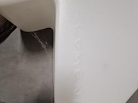 Kerstdecoratie - oa design lumenio - afbeelding 2 van  6