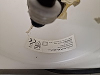 Kerstdecoratie - oa design lumenio - afbeelding 3 van  6