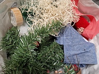 Kerstdecoratie - oa design lumenio - afbeelding 4 van  6