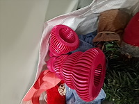 Kerstdecoratie - oa design lumenio - afbeelding 5 van  6