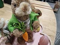 Kerstdecoratie - oa design lumenio - afbeelding 6 van  6