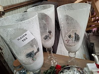 Kerstdecoratie - afbeelding 2 van  4