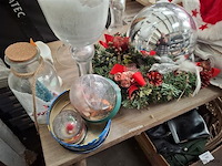 Kerstdecoratie - afbeelding 3 van  4