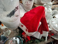 Kerstdecoratie - afbeelding 4 van  4