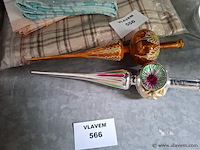 Kerstmateriaal - afbeelding 1 van  1