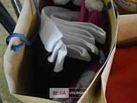 Kerstmutsen - afbeelding 2 van  6