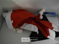 Kerstmutsen - afbeelding 4 van  6