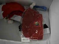 Kerstmutsen - afbeelding 5 van  6