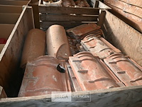 Kerststal - afbeelding 5 van  6