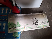 Kerstverlichting - afbeelding 3 van  5
