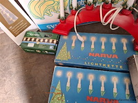Kerstverlichting - afbeelding 4 van  5