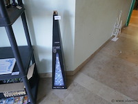 Kerstverlichting - afbeelding 1 van  1