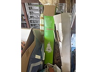 Kerstversiering - afbeelding 4 van  6