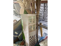 Kerstversiering - afbeelding 5 van  6