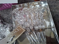 Kerstversiering - afbeelding 2 van  3