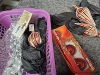 Kerstversiering - afbeelding 3 van  3