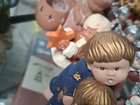 Kerstversiering - afbeelding 2 van  3