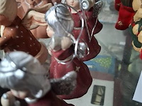 Kerstversiering - afbeelding 2 van  3