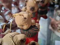 Kerstversiering - afbeelding 2 van  2