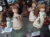 Kerstversiering - afbeelding 2 van  2