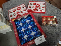 Kerstversiering - afbeelding 2 van  3