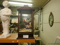 Kerstversiering - afbeelding 1 van  1