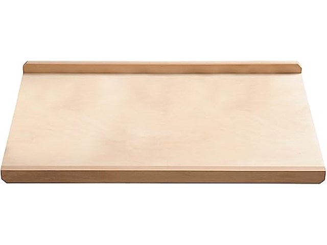 Kesper bakplank - afbeelding 1 van  3