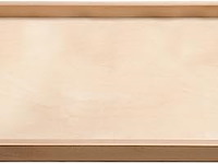 Kesper bakplank - afbeelding 1 van  3