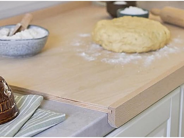 Kesper bakplank - afbeelding 2 van  3