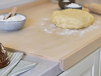 Kesper bakplank - afbeelding 2 van  3