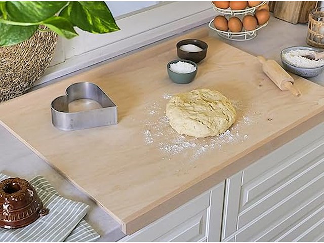 Kesper bakplank - afbeelding 3 van  3